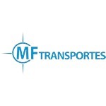 Ícone da MFWR LOCACAO DE EQUIPAMENTOS E TRANSPORTES LTDA