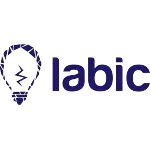 LABIC  LABORATORIO DE IDEIAS CRIATIVAS