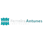 FERREIRA ANTUNES CONSTRUCOES