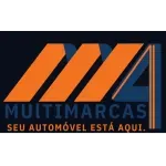 Ícone da M4 MULTIMARCAS LTDA