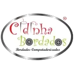 CIDINHA BORDADO