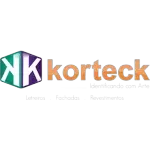 KORTECK