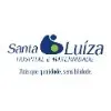 Ícone da HOSPITAL E MATERNIDADE SANTA LUZIA LTDA