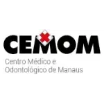 Ícone da CONDOMINIO DO CENTRO MEDICO E ODONTOLOGICO DE MANAUS