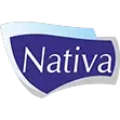 AGUA NATIVA