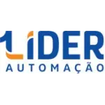 LIDER AUTOMACAO