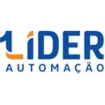 Ícone da LIDER SERVICOS DE INSTRUMENTACAO E AUTOMACAO LTDA