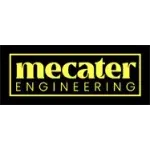 MECATER