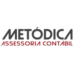 Ícone da METODICA ASSESSORIA CONTABIL LTDA