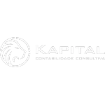 KAPITAL CONTABIL