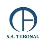 TUBONAL