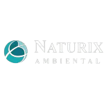 Ícone da NATURIX AMBIENTAL LTDA