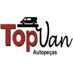 TOP VAN