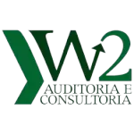 Ícone da W2 AUDITORIA E CONSULTORIA LTDA