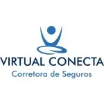Ícone da VIRTUAL CONECTA SERVICOS E CORRETORA DE SEGUROS LTDA