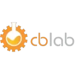 CBLAB ASSISTENCIA TECNICA E MANUTENCAO EM EQUIPAMENTOS PARA LABORATORIO LTDA