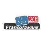 FRANSOFTWARE