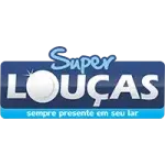 Ícone da SUPERMERCADO DE LOUCAS FRIBURGUENSE LTDA