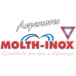 Ícone da MOLTHINOX ASPERSORES PARA IRRIGACAO LTDA