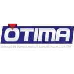 OTIMA SERVICOS DE BOMBEAMENTO E CONCRETAGEM LTDA