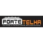 FORTE TELHA