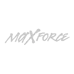 MAXFORCE CONTROLE DE PRAGAS