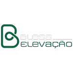 Ícone da BLESS ELEVACAO LTDA