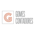 GOMES CONTADORES