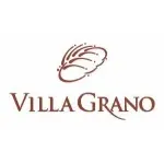 VILLA GRANO