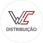 WC DISTRIBUICAO