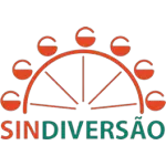 Ícone da SINDICATO EMPREGADOS TRAB EMPRESAS ENTRETENIMENTOS CASAS DE DIVERSOES E SIMILARES JUNDIAI REGIAO