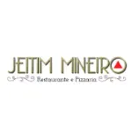 JEITIM MINEIRO RESTAURANTE