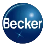 Ícone da BECKER INDUSTRIA DE COSMETICOS LTDA