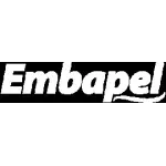 EMBAPEL