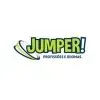 JUMPER PROFISSOES E IDIOMAS