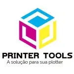 PRINTER TOOLS