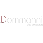 DOMMANNI