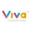 TV VIVA BRASIL