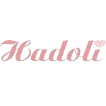 HADOLI LINGERIE