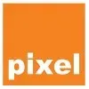 Ícone da PIXEL VIDEO PRODUCOES LTDA