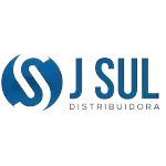 J SUL DISTRIBUIDORA DE MEDICAMENTOS LTDA