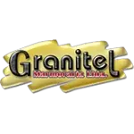 GRANITEL