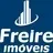 FREIRE IMOVEIS