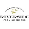 Ícone da RIVERSIDE NATURAL PREMIUM MIXERS LTDA