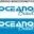 Ícone da OCEANO BRASIL EVENTOS E CONSULTORIA LTDA