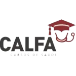 CALFA