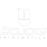 2 CLICKS INFORMATICA