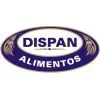 DISPAN ALIMENTOS