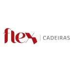 FLEX CADEIRAS