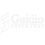 GUIDIO ADVOGADOS